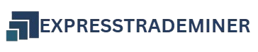 Logo_kingsley